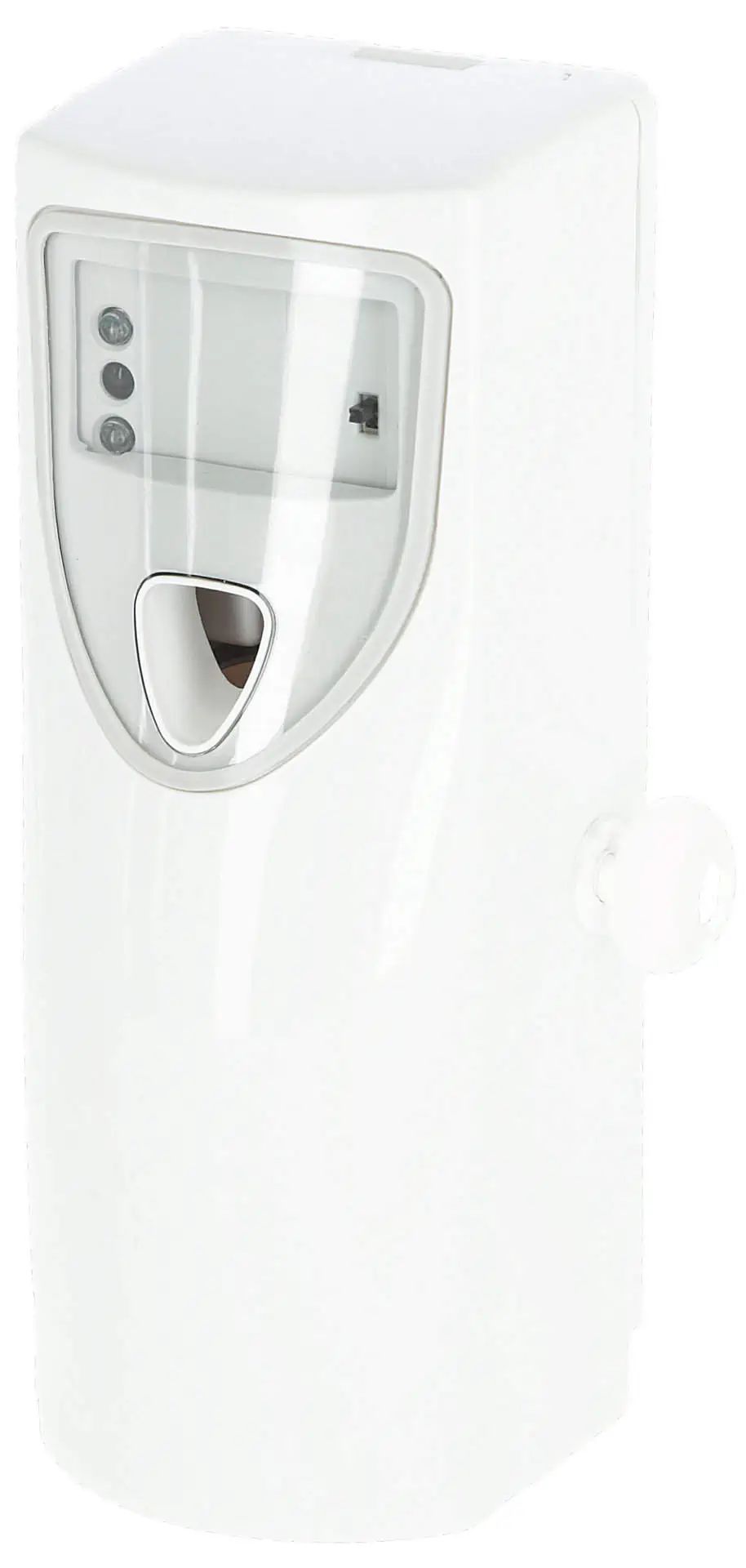 Cit FlyBooster Pulvérisateur automatique, sans cartouche, vue de face