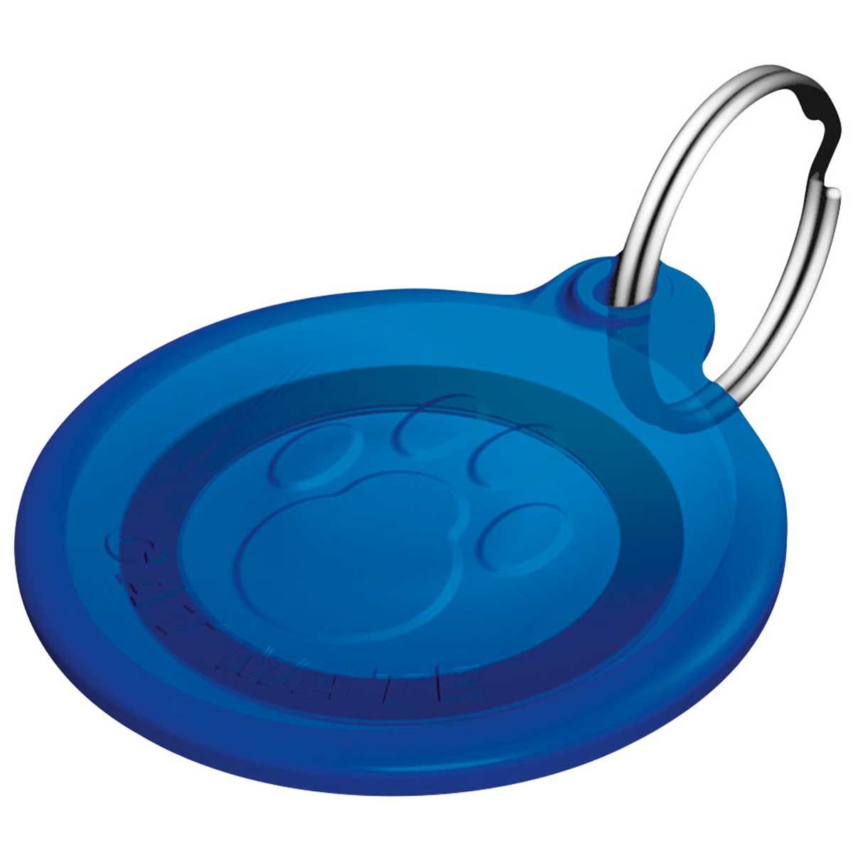 Cat Mate électronique i.d. marque