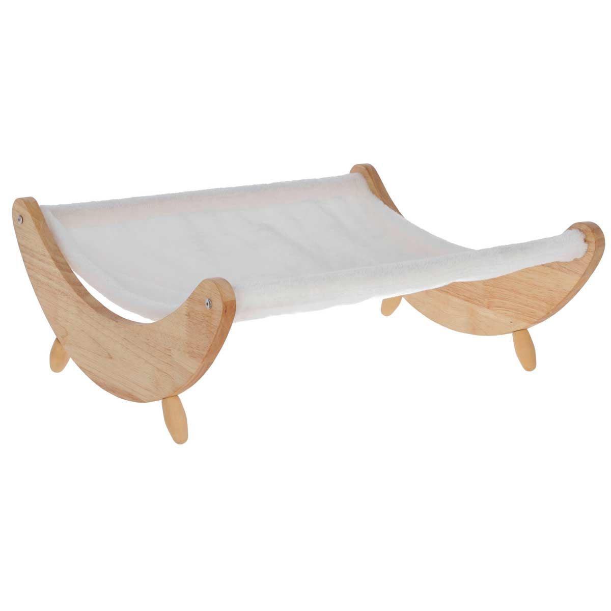 Kerbl Hängematte Dream
