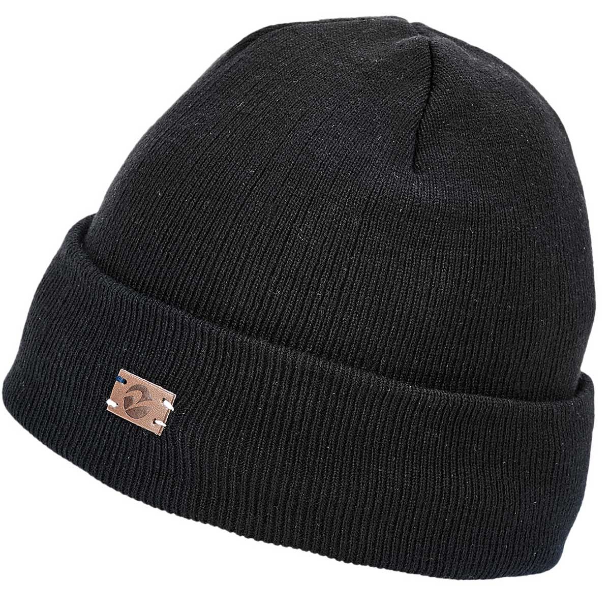 BUSSE La tradition de la casquette