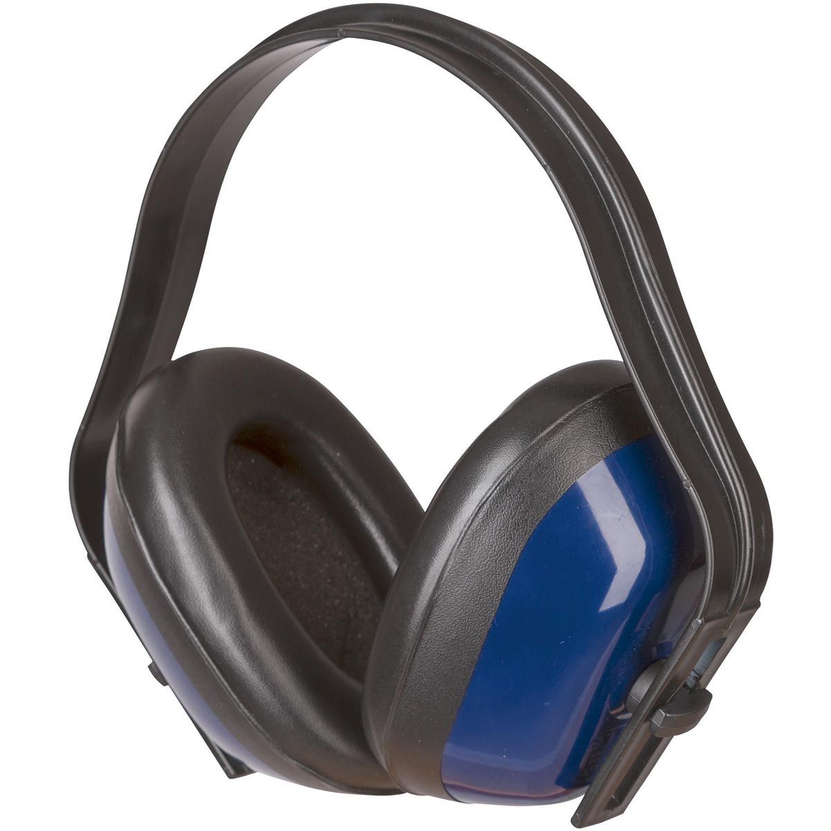 Cuffia antirumore Basic
