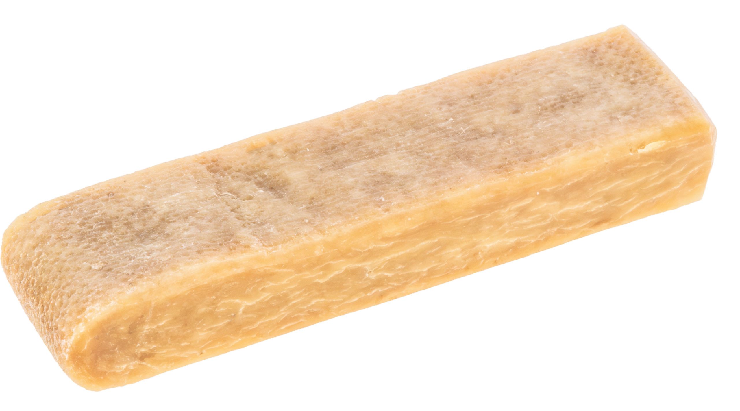 cheese, block, cheddar, yellow, texture