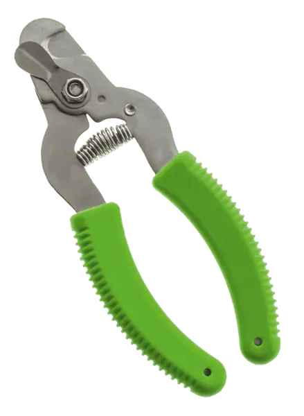 Pince à griffes WAHL