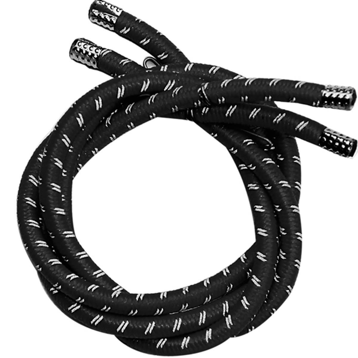 noir réfléchissant