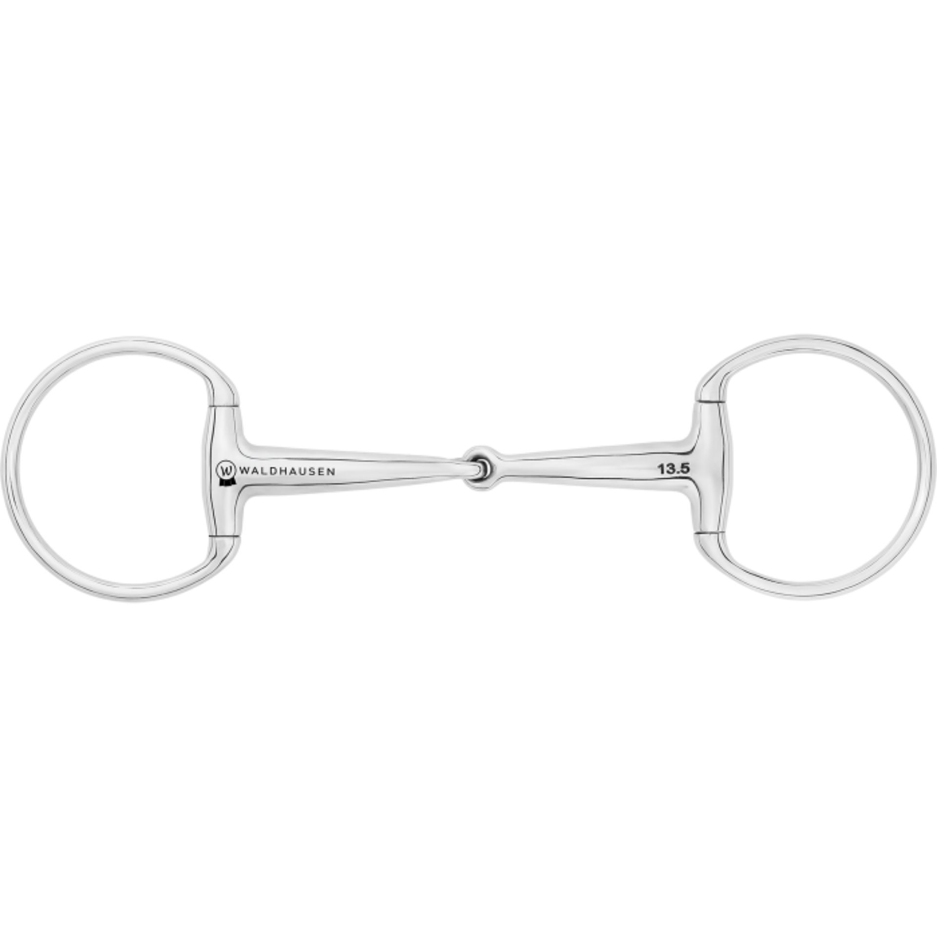 bit, bit-bridle, stainless-steel, flared-mouth, whalden-bridle-17