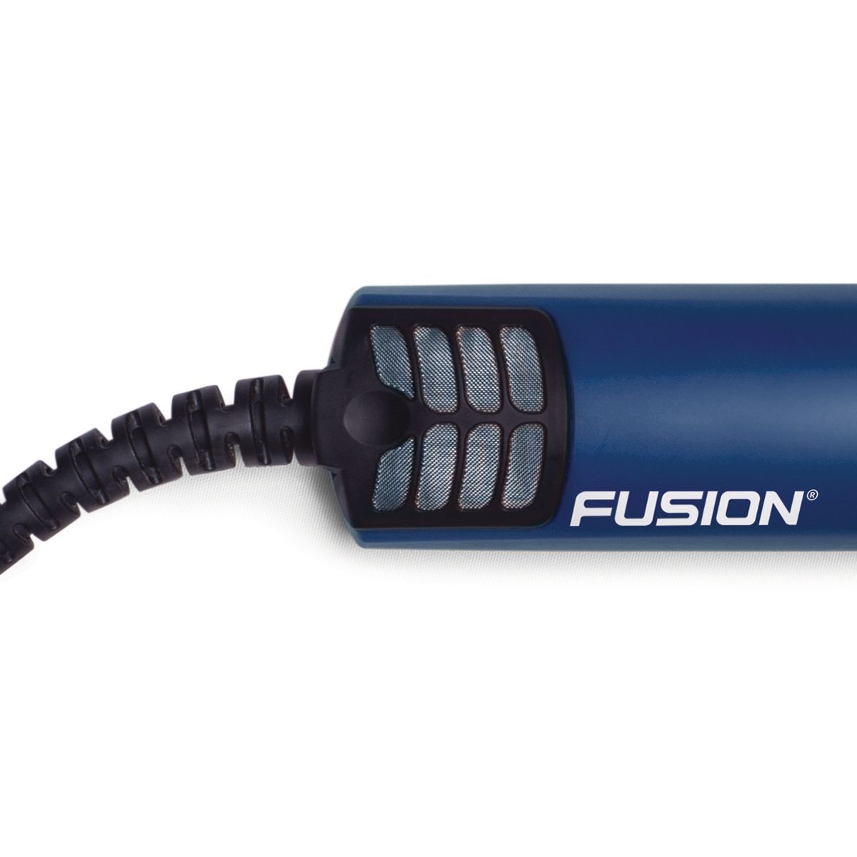 Wahl Fusion Schaf-Schermaschine, kraftvoller 360 W Motor, 2 Stufen, Detailansicht
