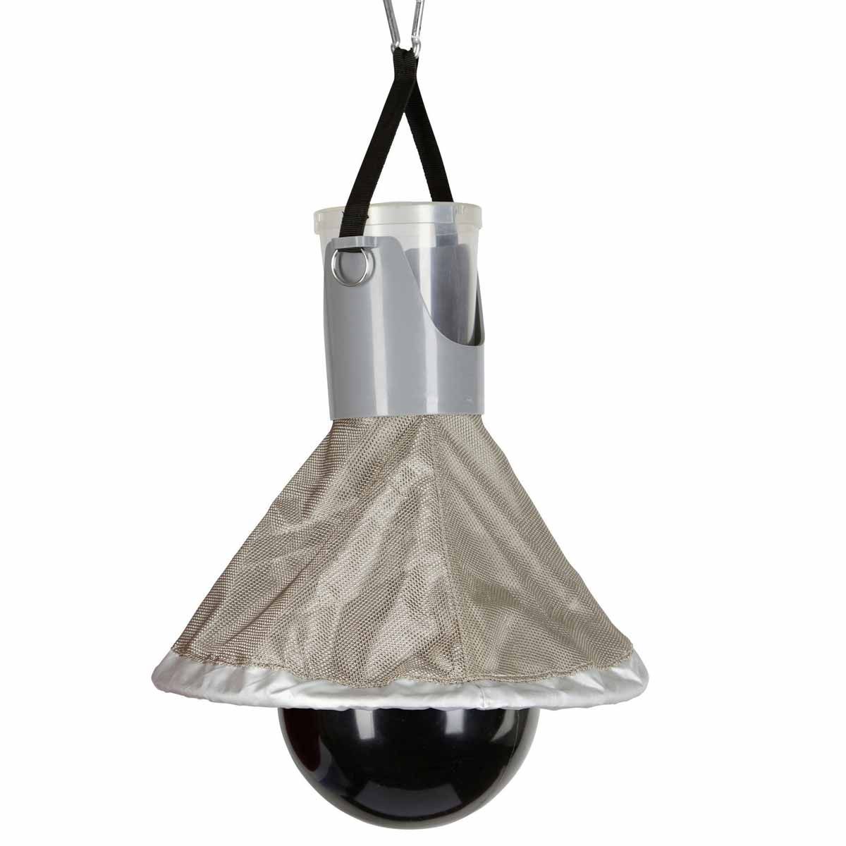 Kerbl TaonX Mini bromsfälla