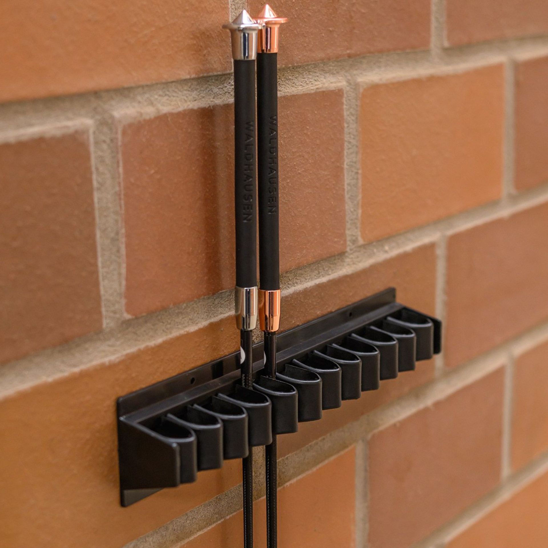 pencil, led light, holder, wall mount, cable management