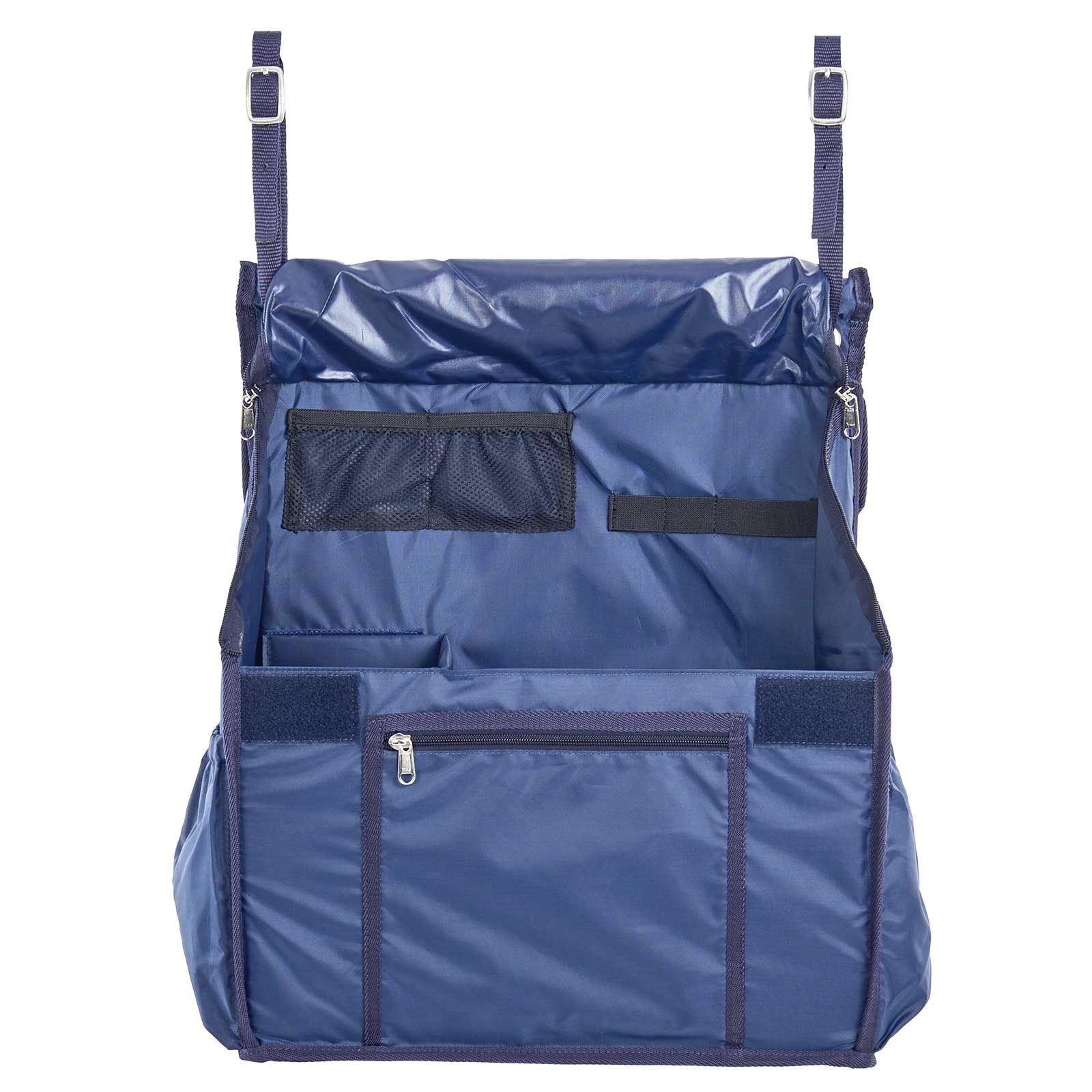 Sac de boxe BUSSE Small RIO navy