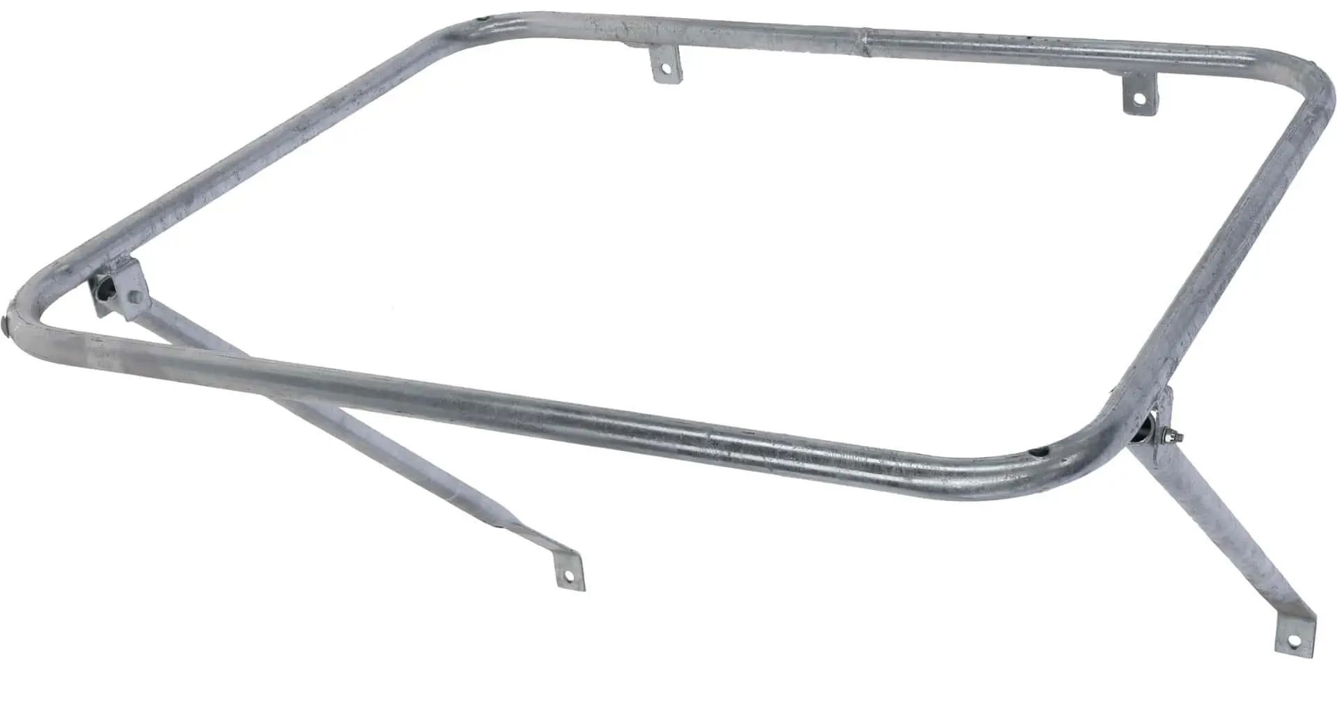 Wall Bracket for Basin 65 L