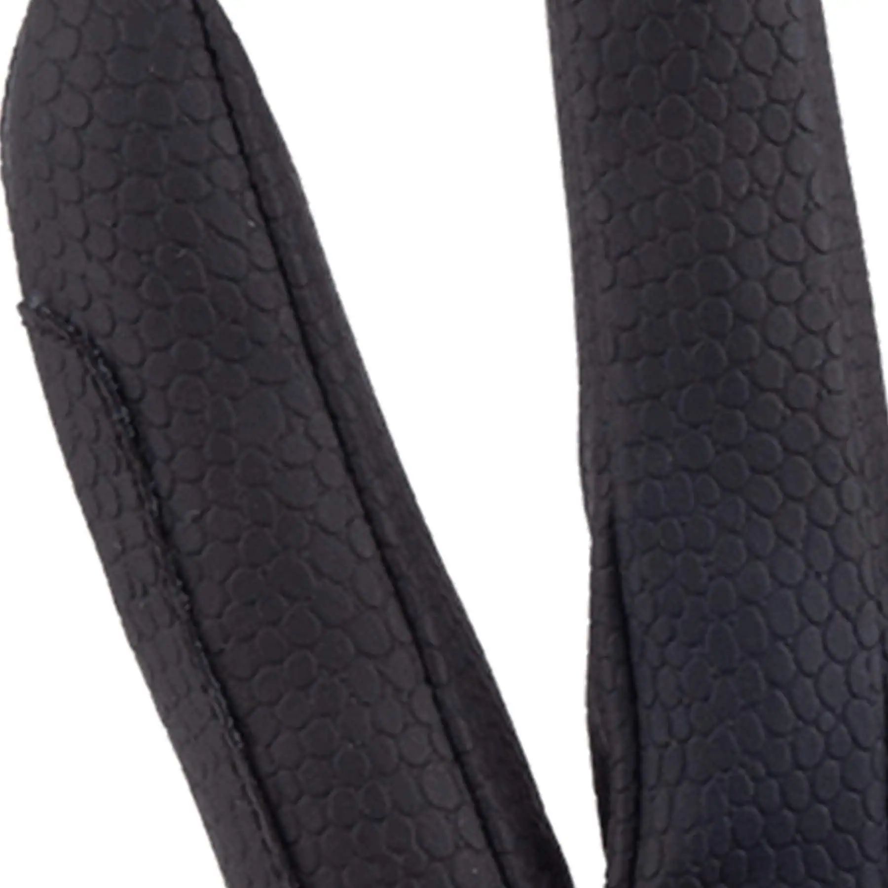 Gants d'équitation ELT Magnetize, gants sportifs à fermeture magnétique, XS