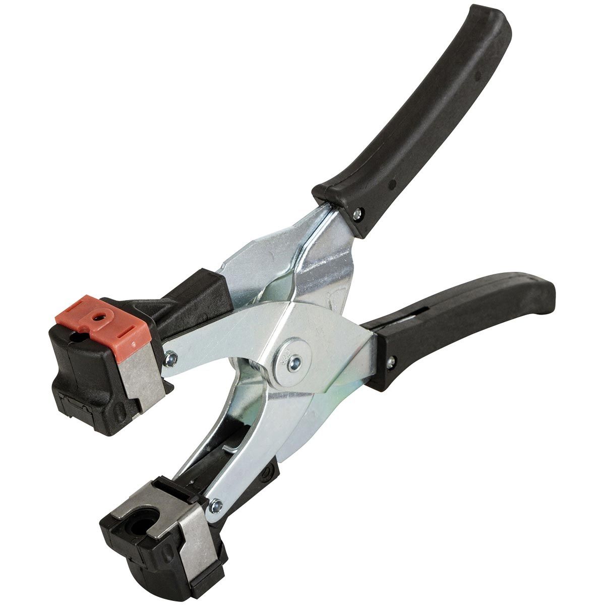 Pinces à oreille pour PrimaFlex