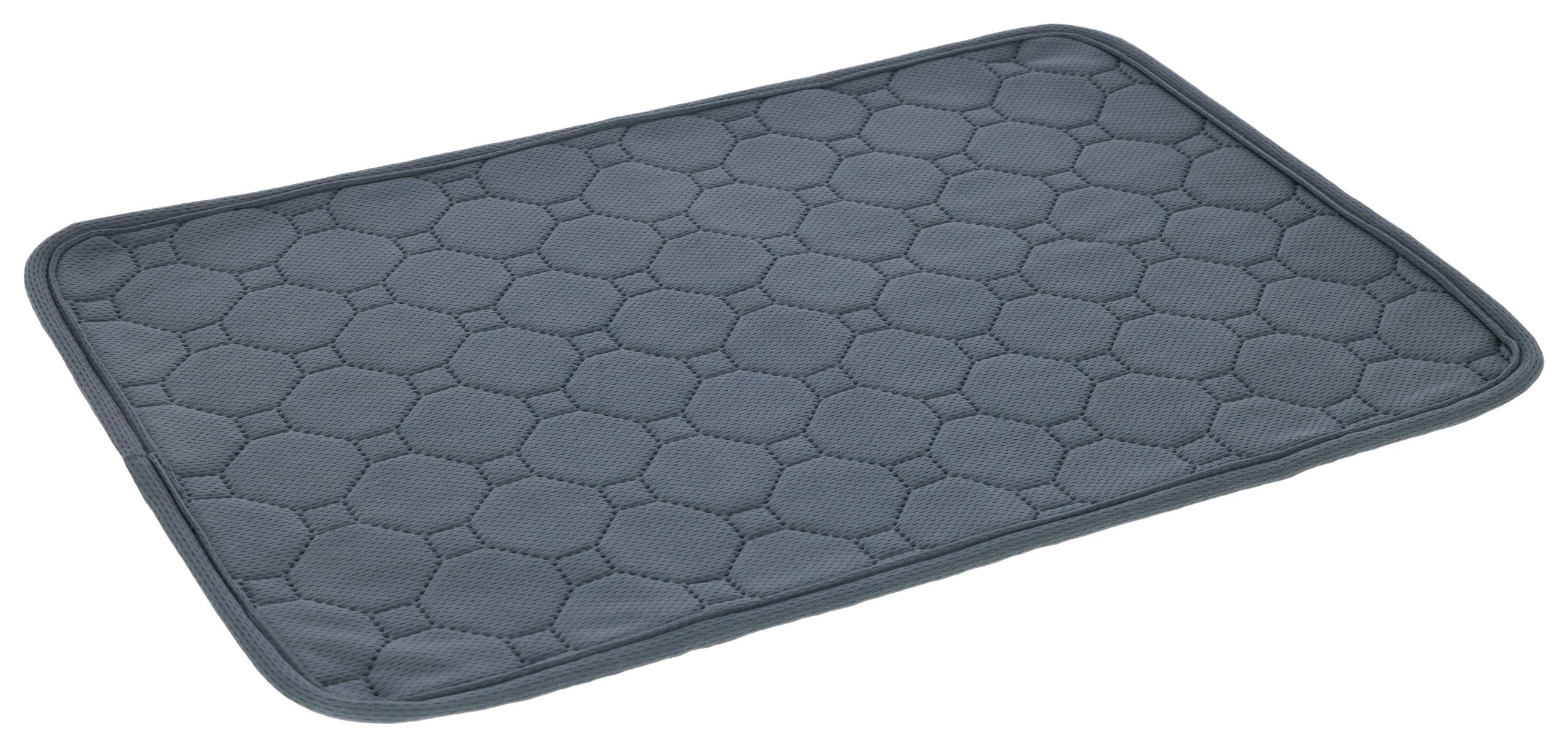 cushion, mat, knee pad, quilted mat, padded mat