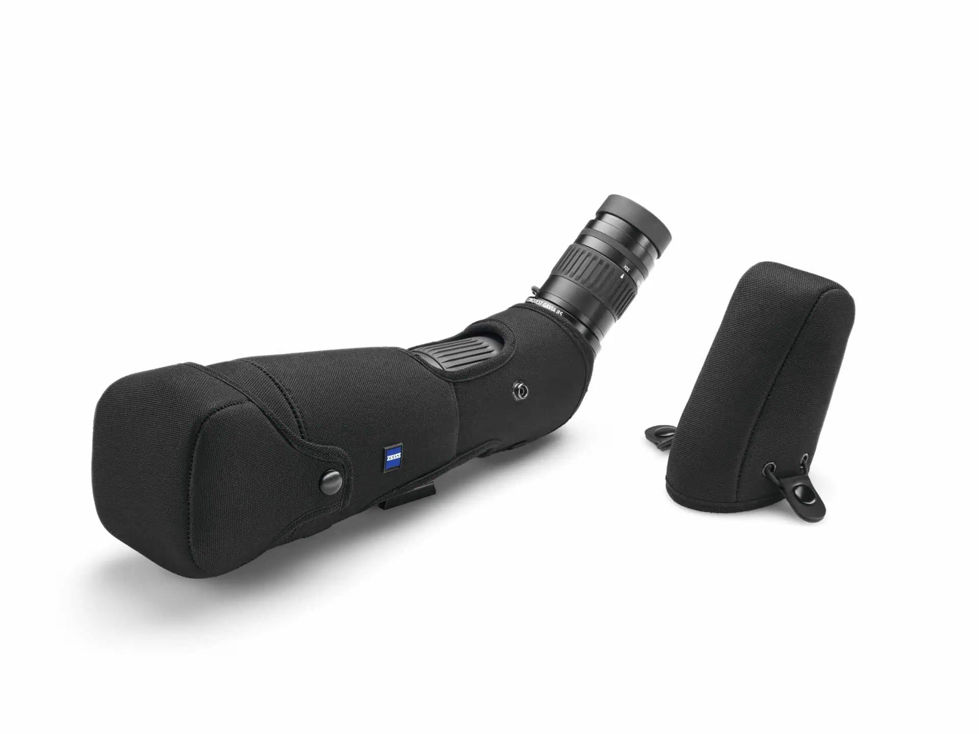 ZEISS Bereitschaftstasche Conquest Gavia