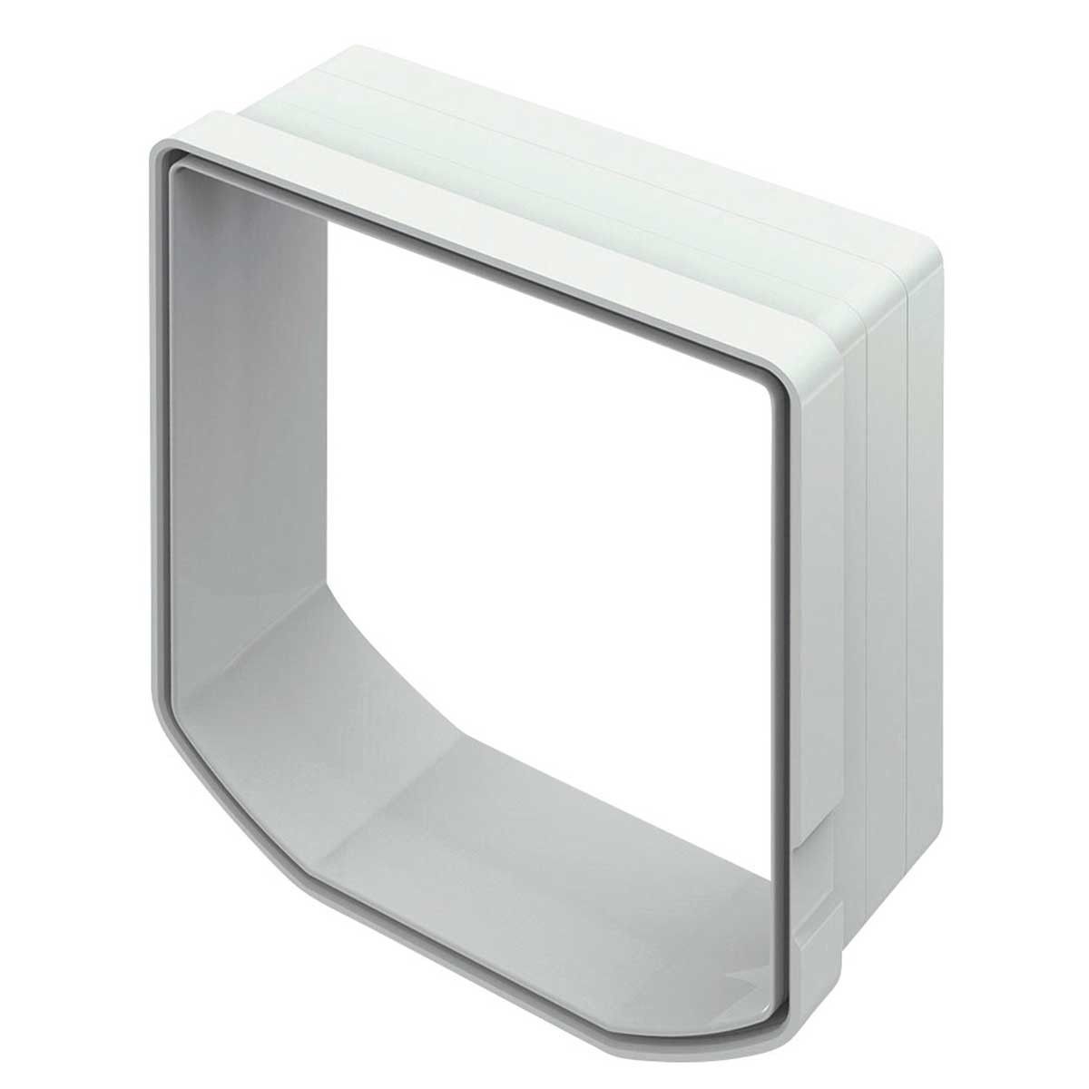 Extension de tunnel Cat Mate 308w pour 360 / 359 / 358 / 355