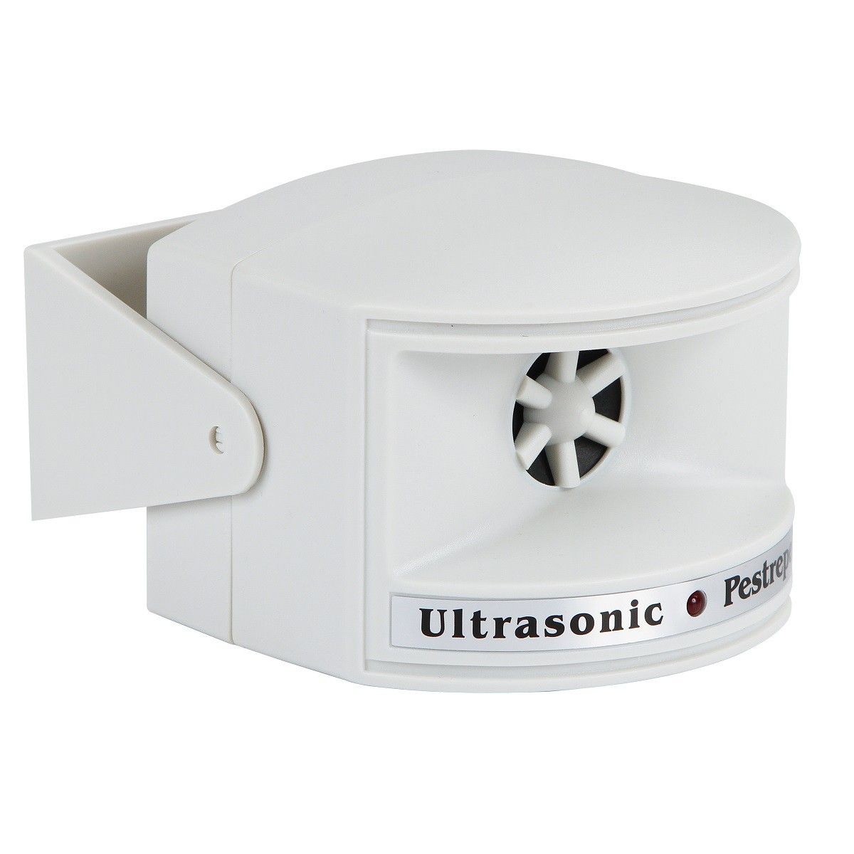 cit UltraStop Ultraljud Skadedjursskrämma 230 V, med nätadapter, giftfri