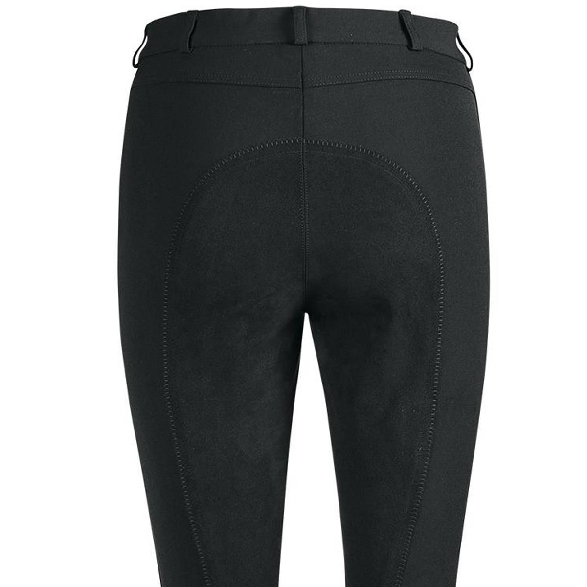 BUSSE Byxor VALENCIA