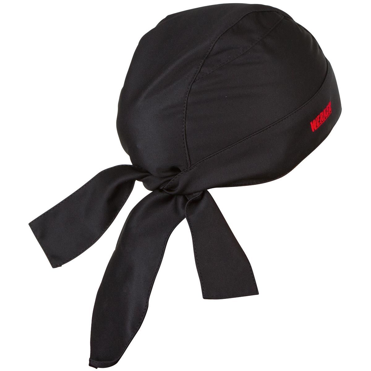 Kerbl Bandana antiodore donna, traspirante e resistente
