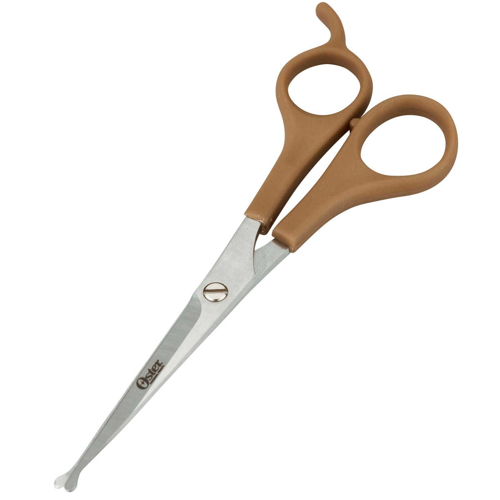 Oster Fellschere PREMIUM