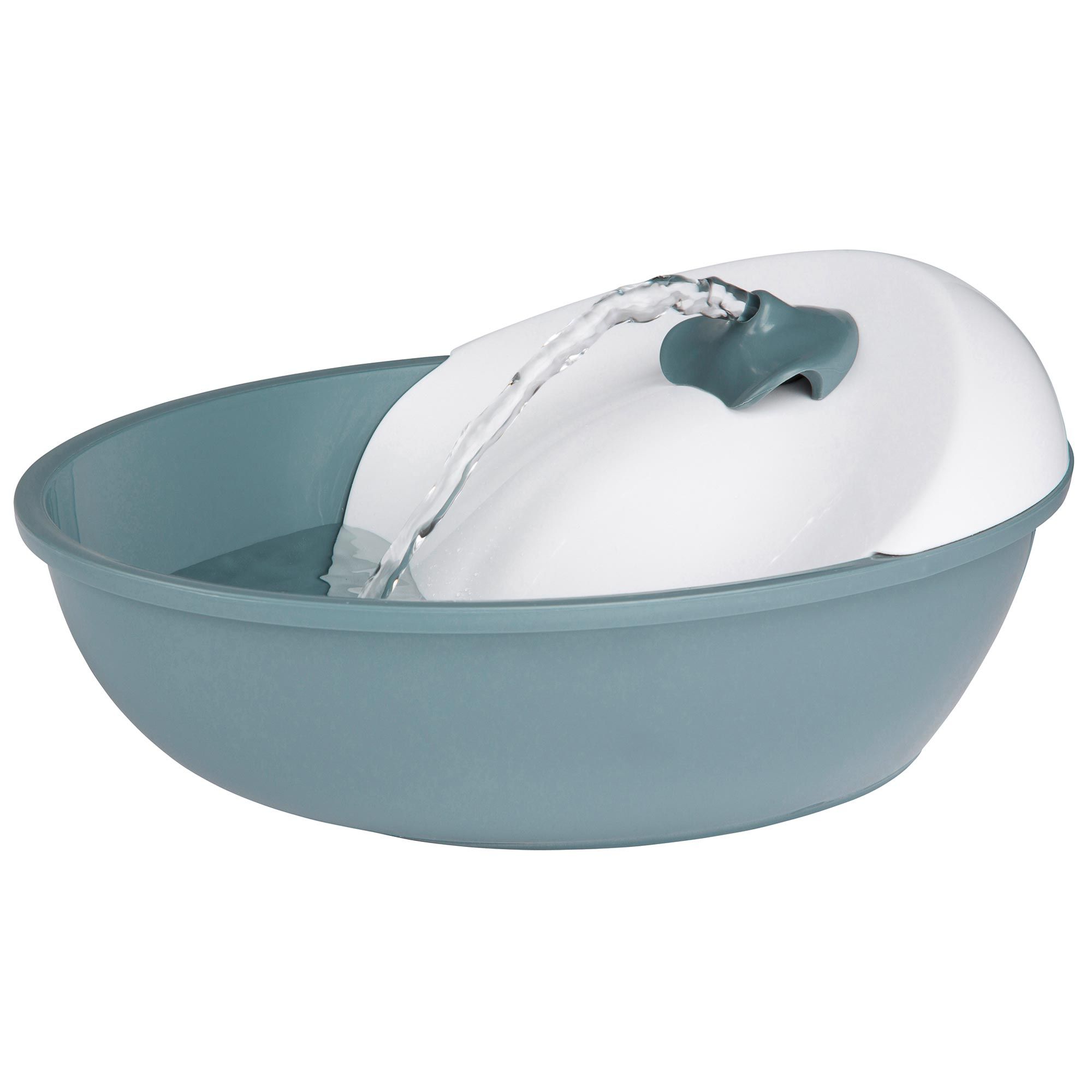 Fontaine à eau classic Pet Fountain