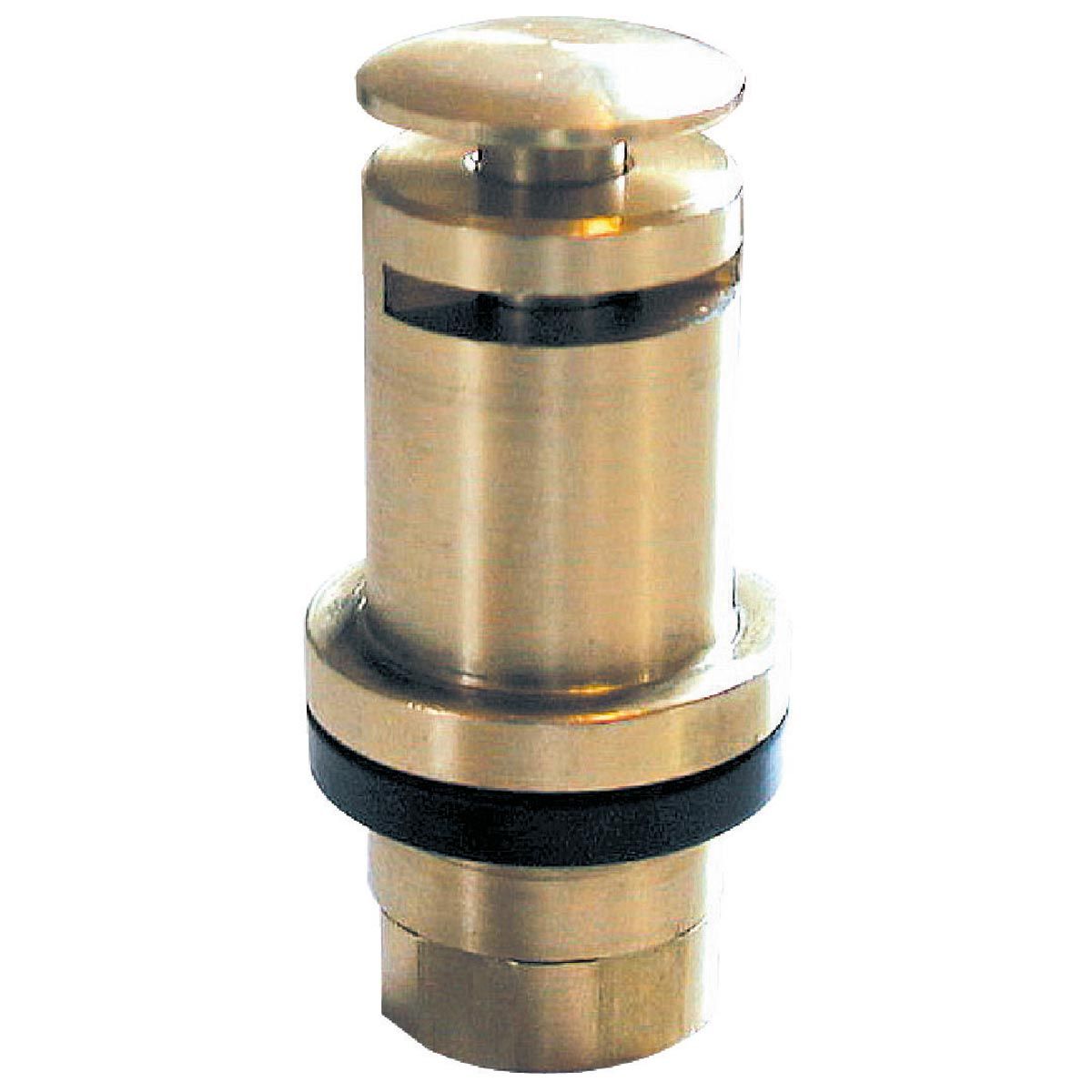 Valvola per abbeveratoi G16, 221500 e 222000