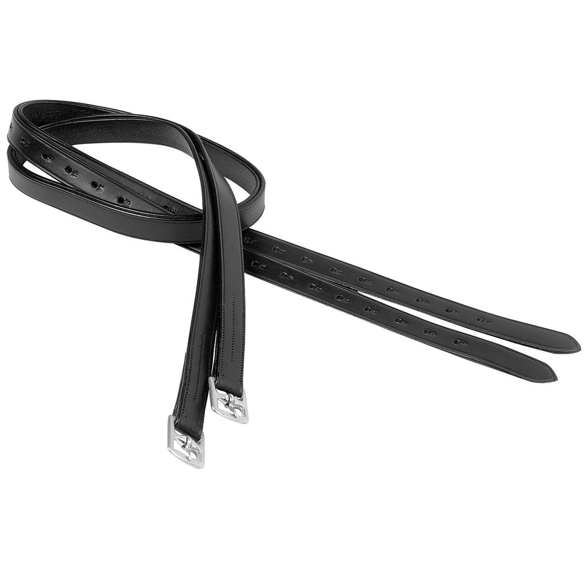 BUSSE Étrivières professionnelles