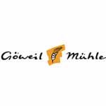 Göweil