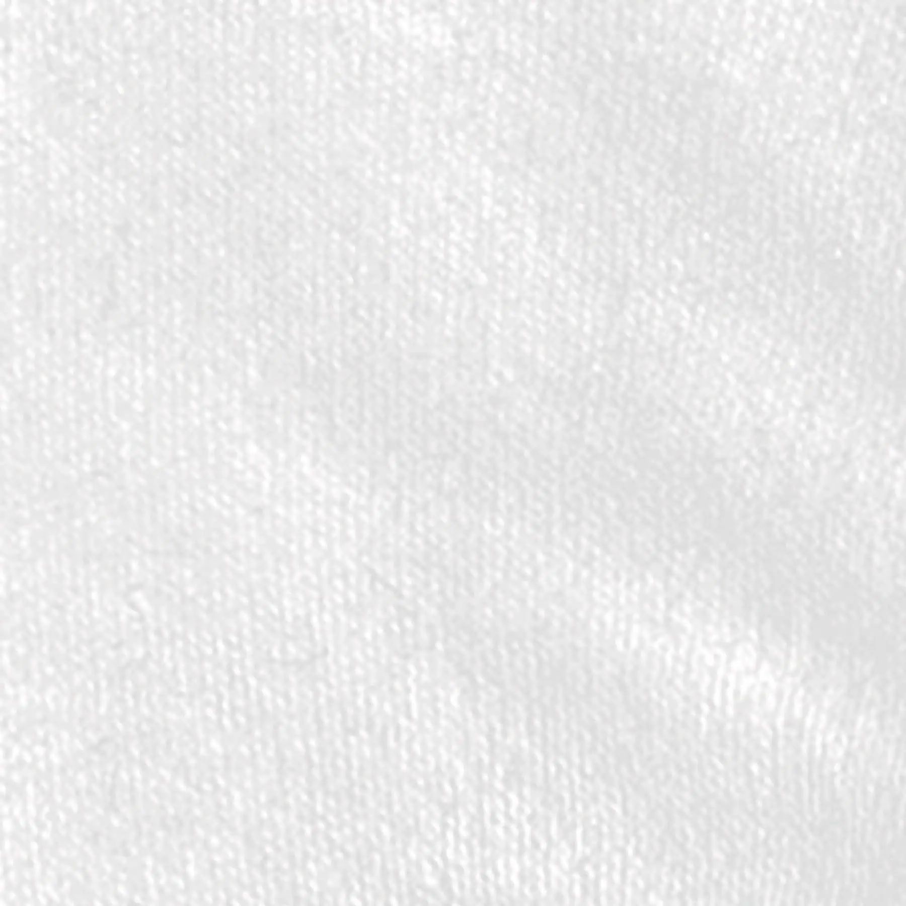 Gants d'équitation Picot ELT, enfants & adultes, coton, M, blanc