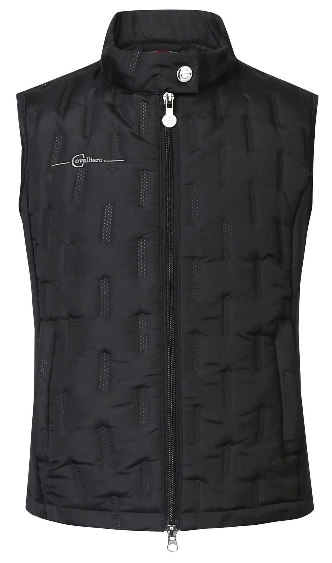 Hybrid Vest Children