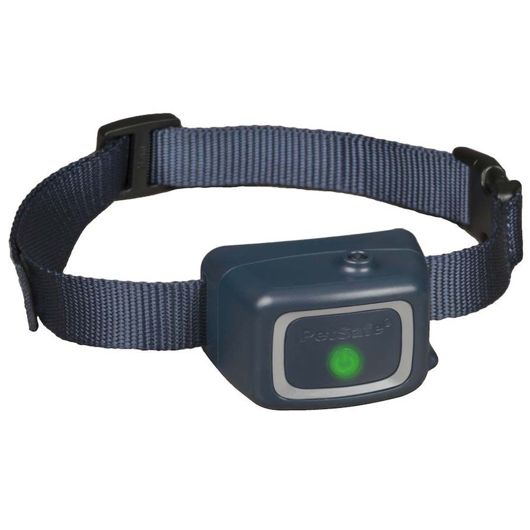 PetSafe Antibell-Halsband Spray