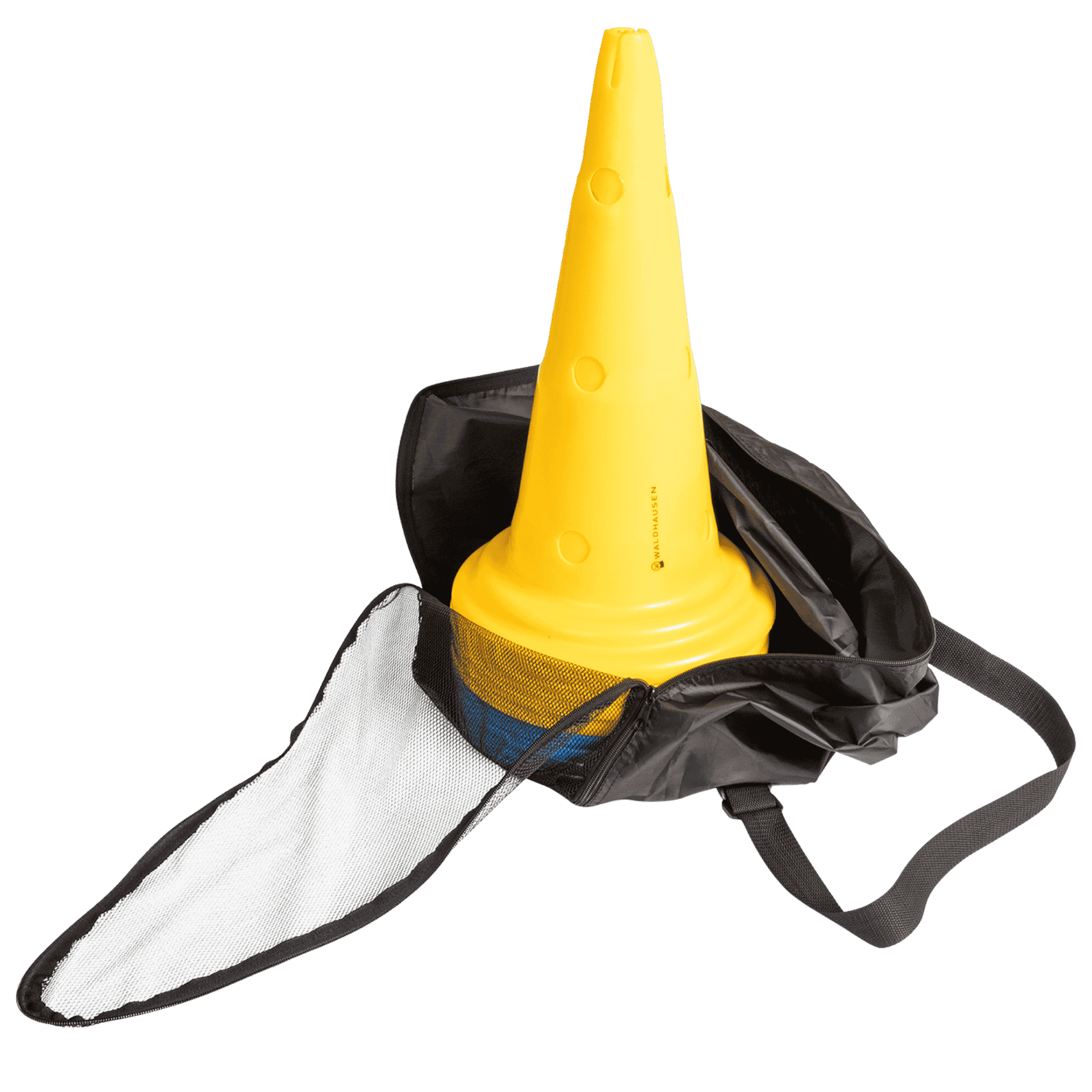traffic cone, safety cone, conical, traffic safety, orange cone