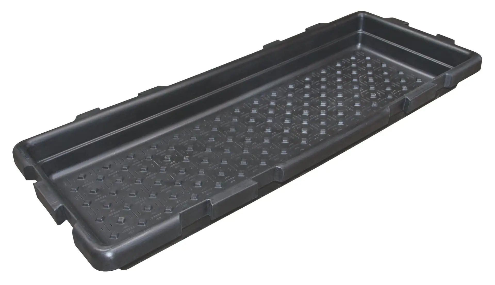 Karmos tálca SuperKombi 203x83 cm