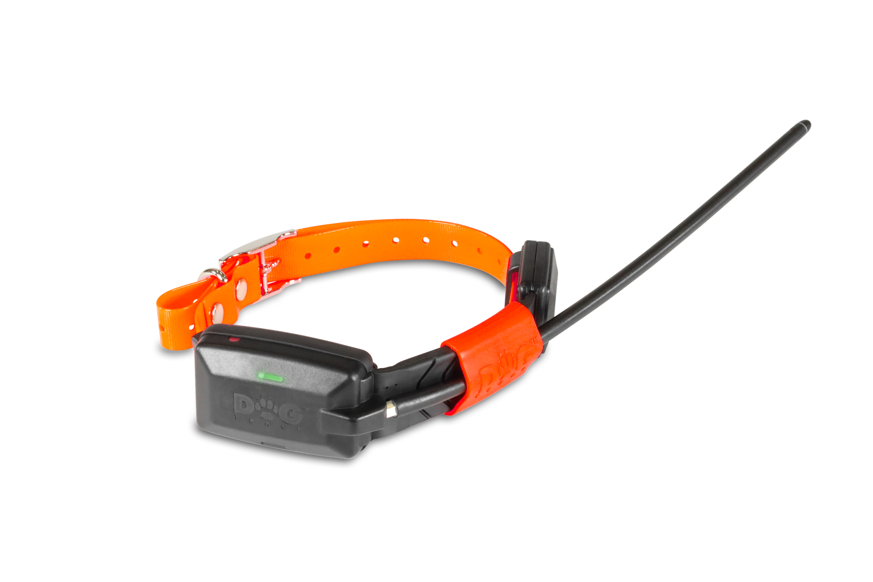 Dogtrace X20 Short GPS-Halsband, kleine Hunde