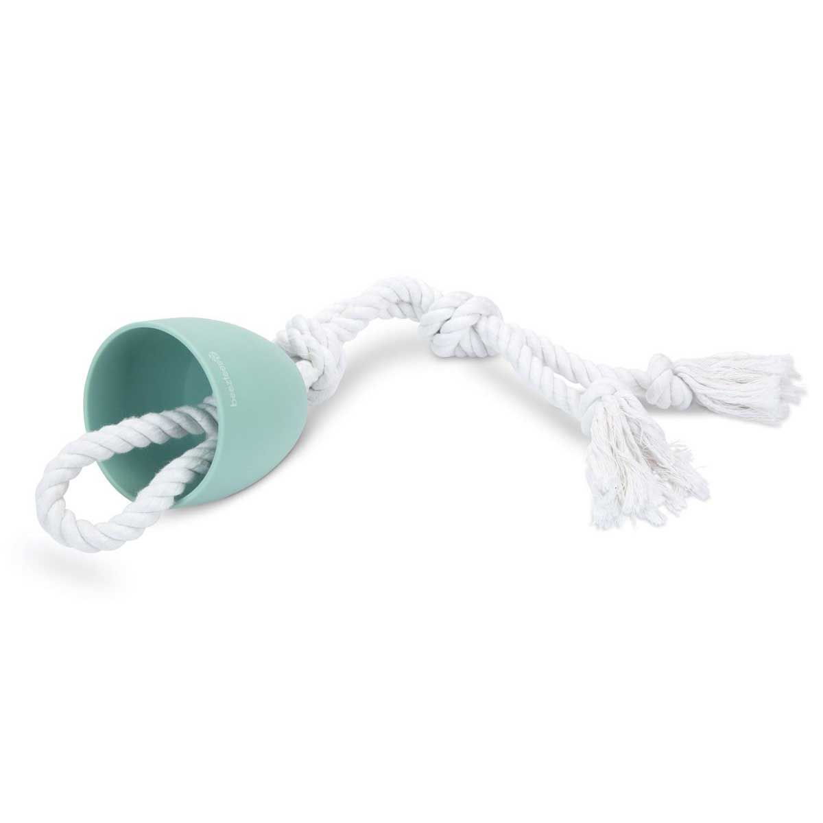 Beeztees Puppy Cotton T-Puller