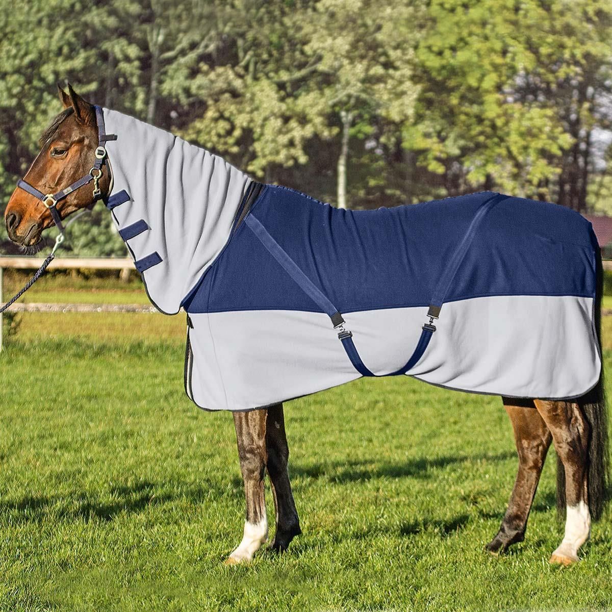 navy/szürke