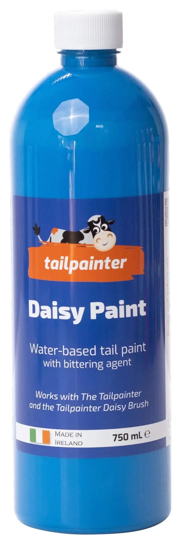 Kerbl Daisy Paint Heat Detection Marking Paint for Cows