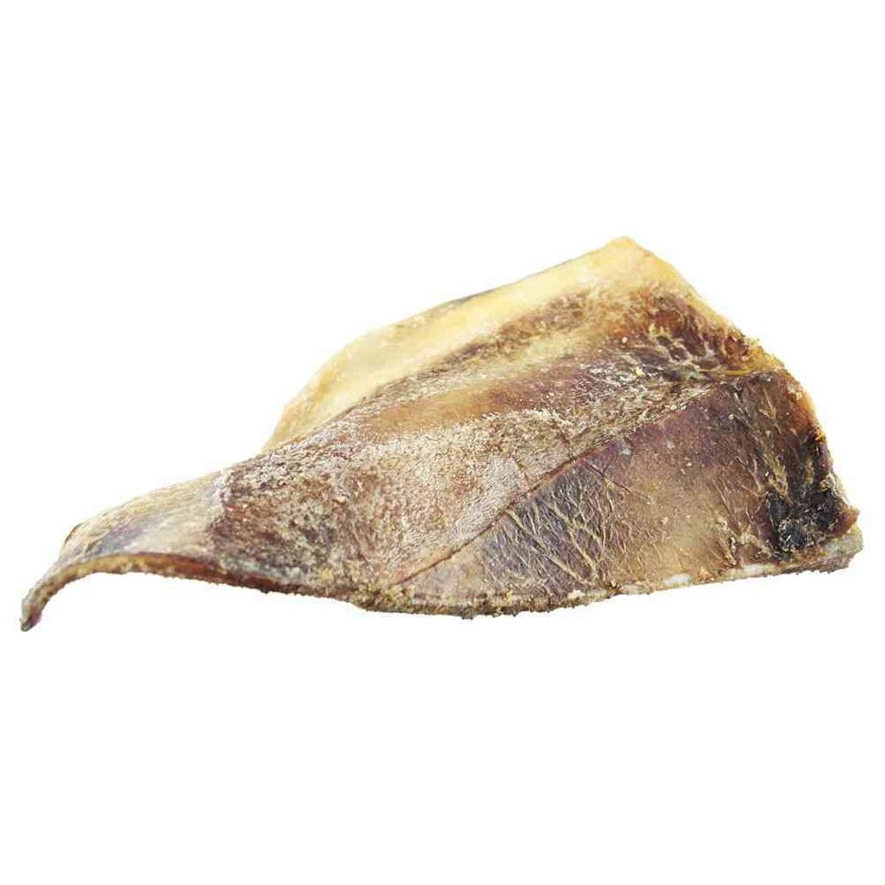 Cartilage de veau à mâcher