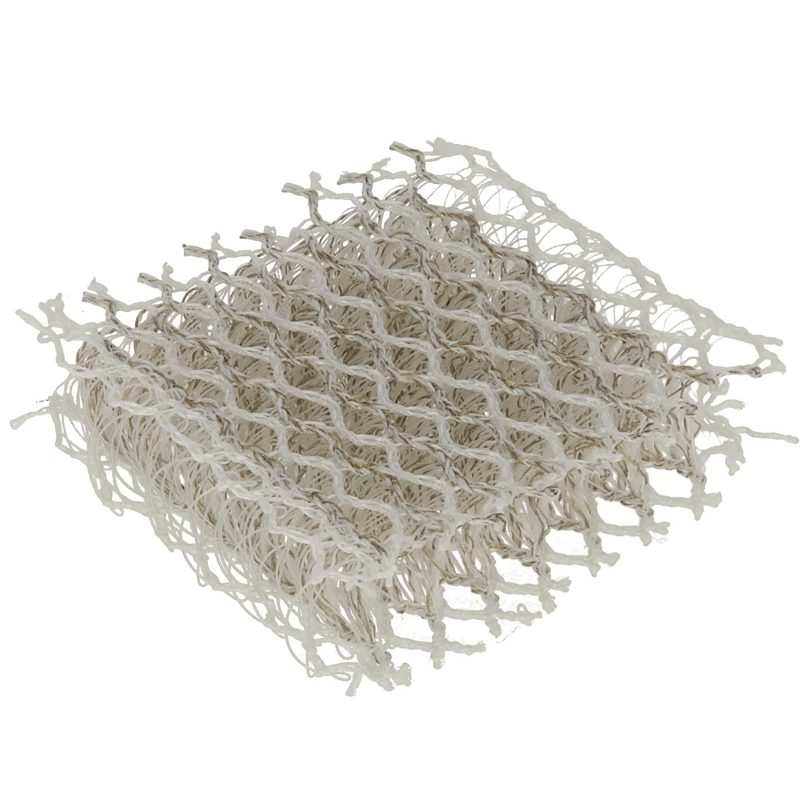 silvertex Filtre antibactérien Good Water 5x5 cm