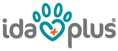 IdaPlus