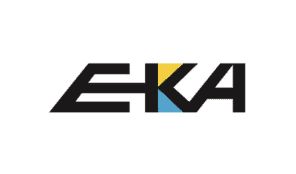 EKA