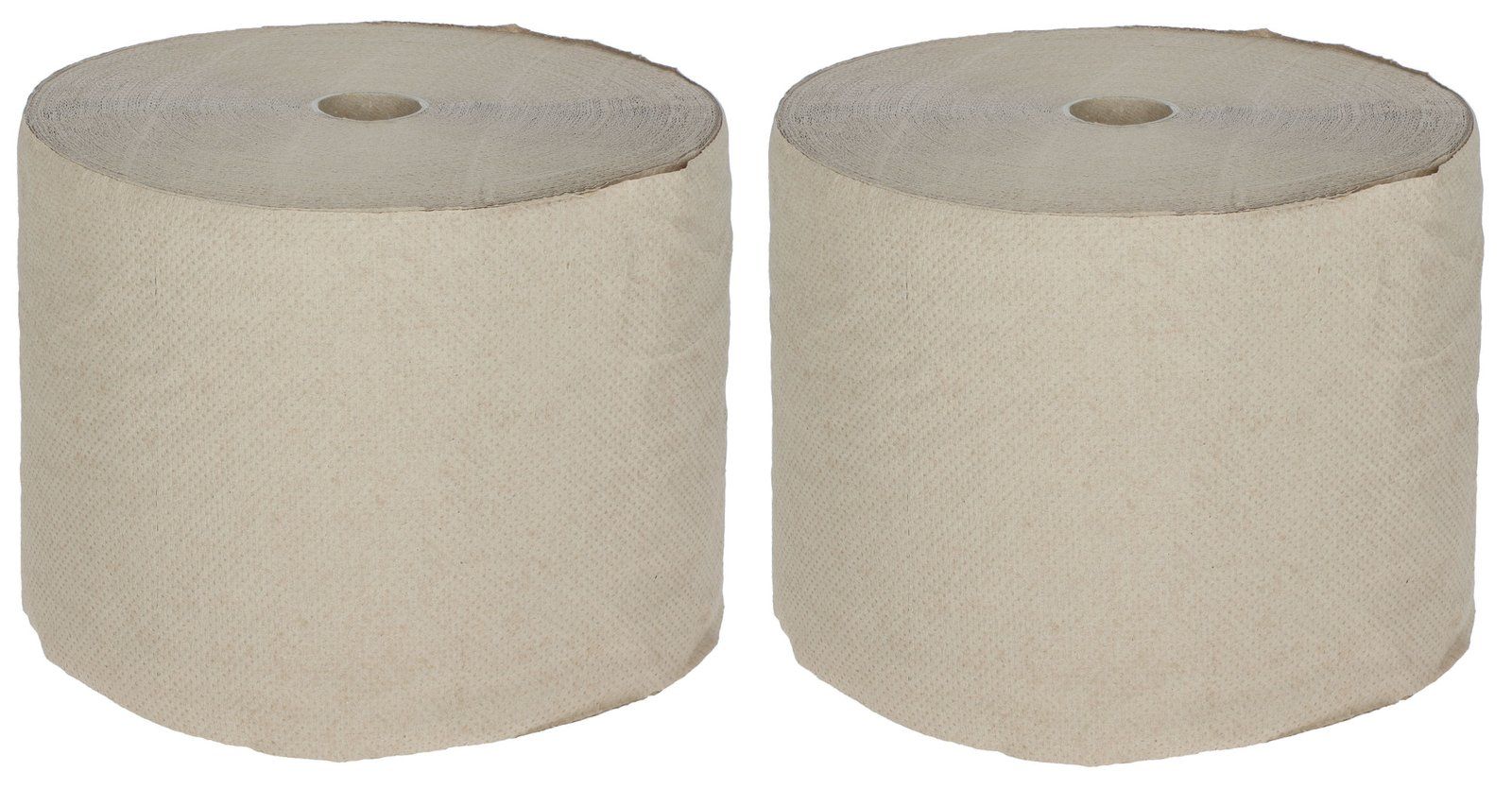 Kerbl StimuClean Udder Paper for Milking Prep, 2 x 780 Sheets