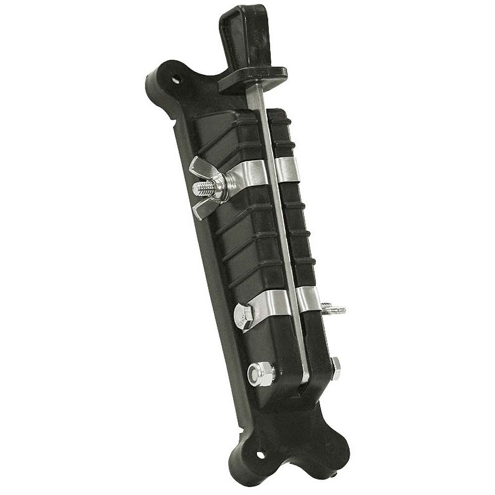 Heavy-Duty On/Off Switch for electric fence