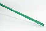 grün