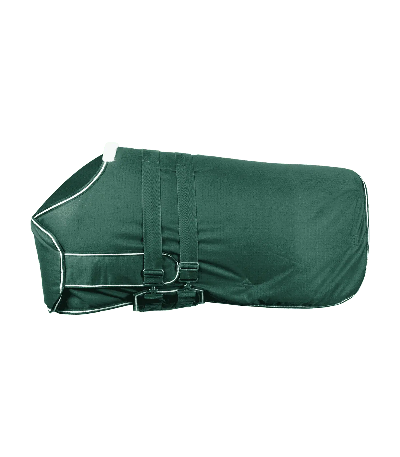 Waldhausen COMFORT Couverture imperméable pour poulain, 100 g thermique