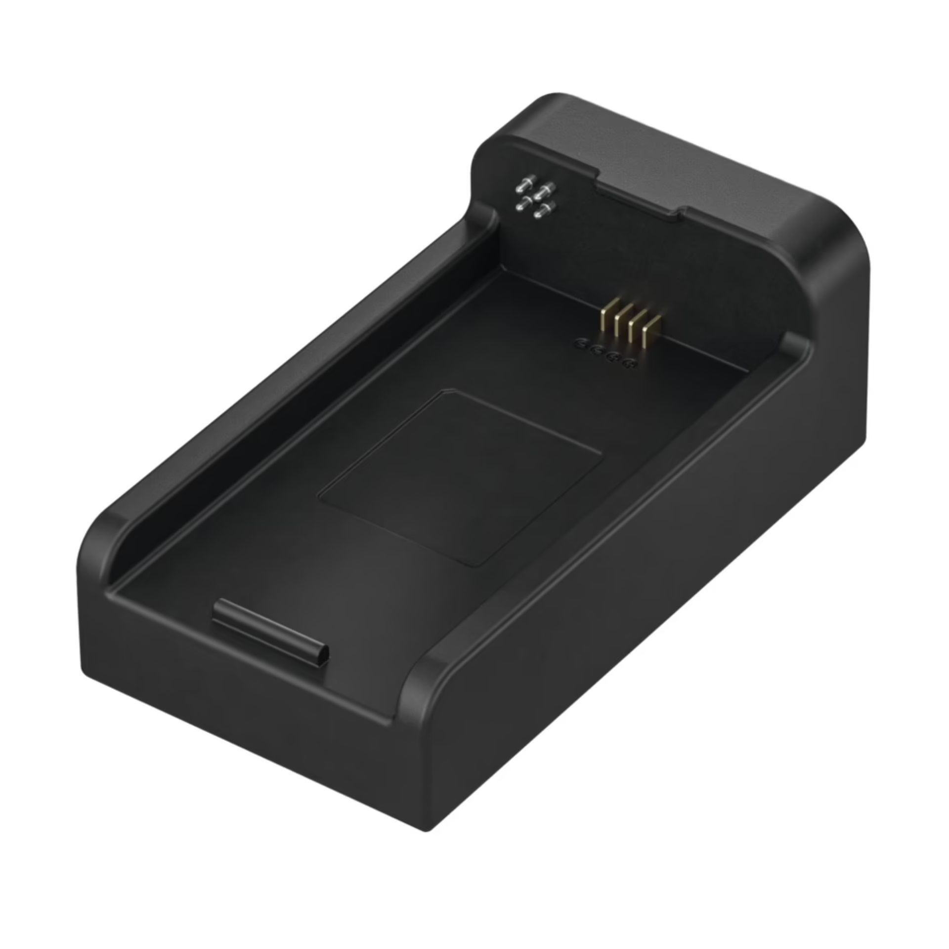 Chargeur pour caméra thermique DTI 6 ZEISS