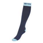 navy/eisblau
