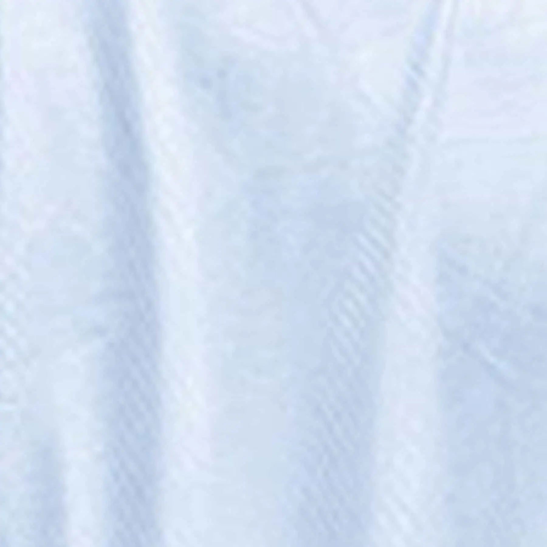Waldhausen PROTECT Collo antimosche, protezione insetti a rete fine, dettaglio, materiale