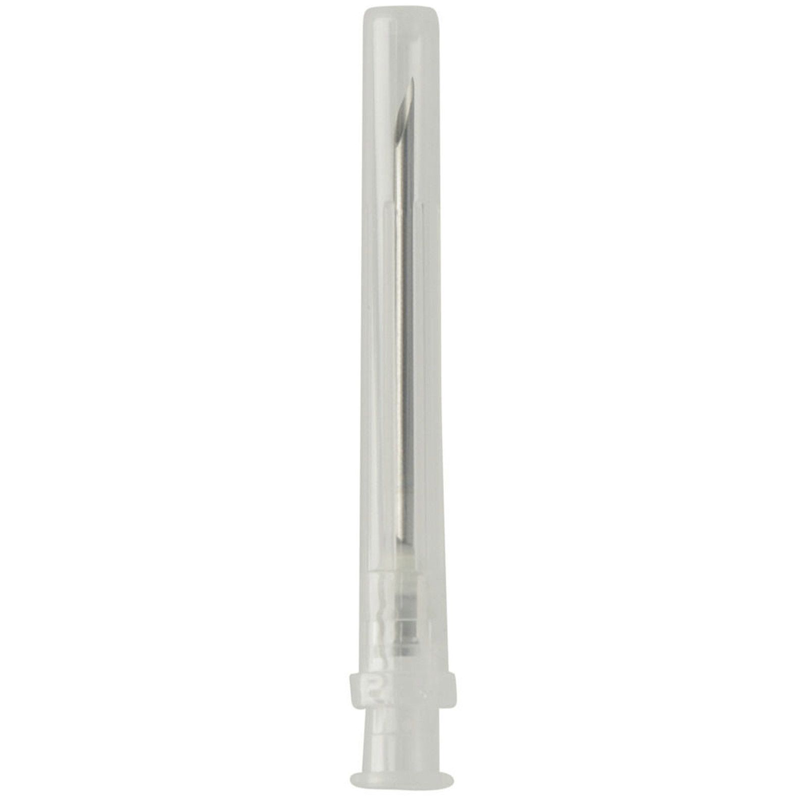 HSW FINE-JECT egyszer használatos kanülök HENKE-JECT, 100 db, 1,40 x 50 mm