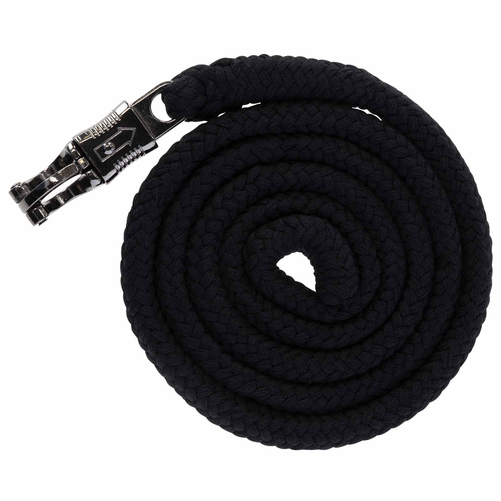 Covalliero Lead Rope black