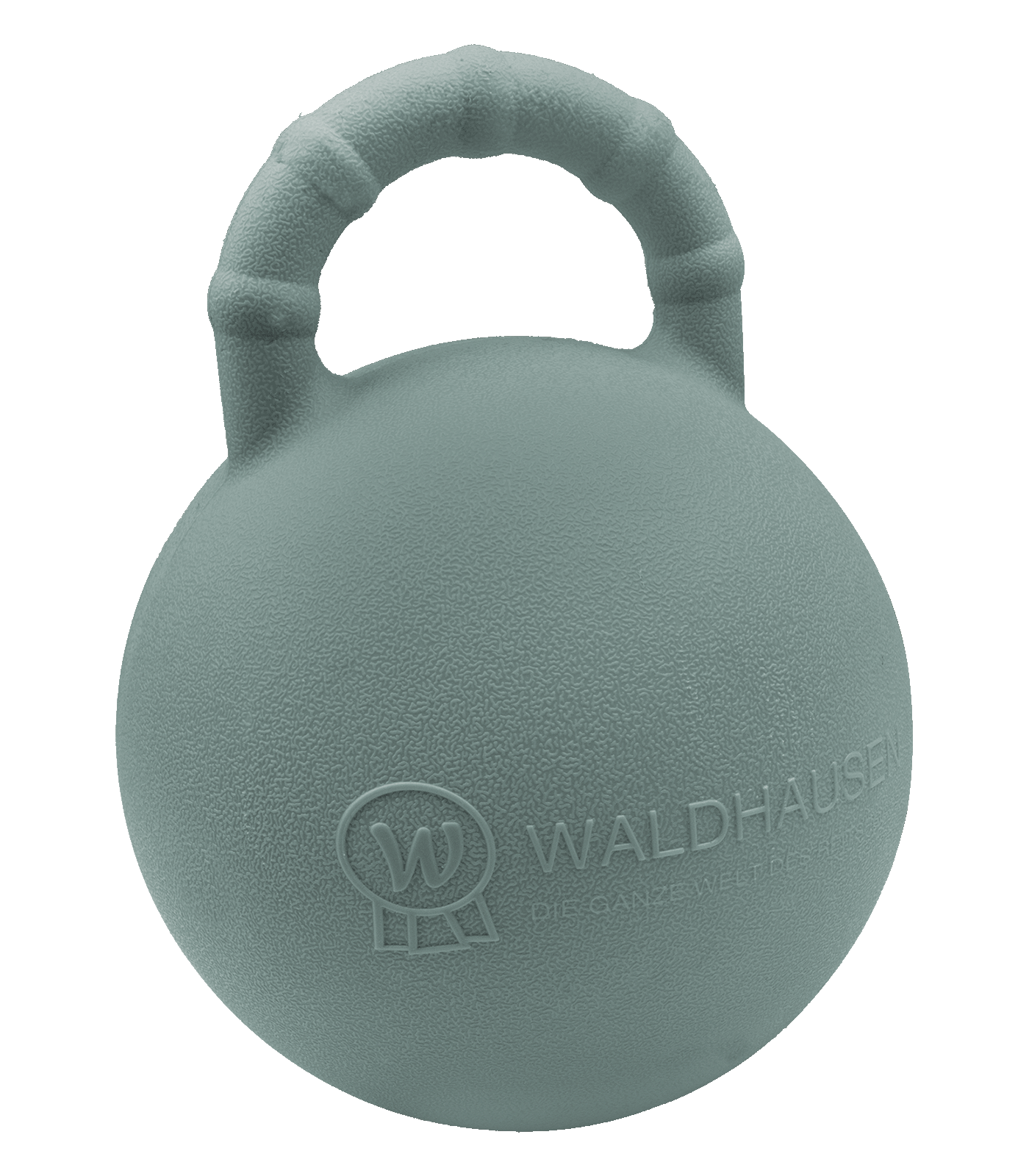 Kettlebell, Hantel, Fitnessgerät, runder Gewicht, Griff